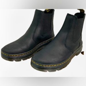 Dr. Martens Chelsea Boot